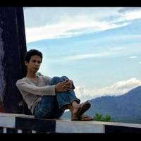 alex flamboyant (@alex_adjagen) 's Twitter Profile