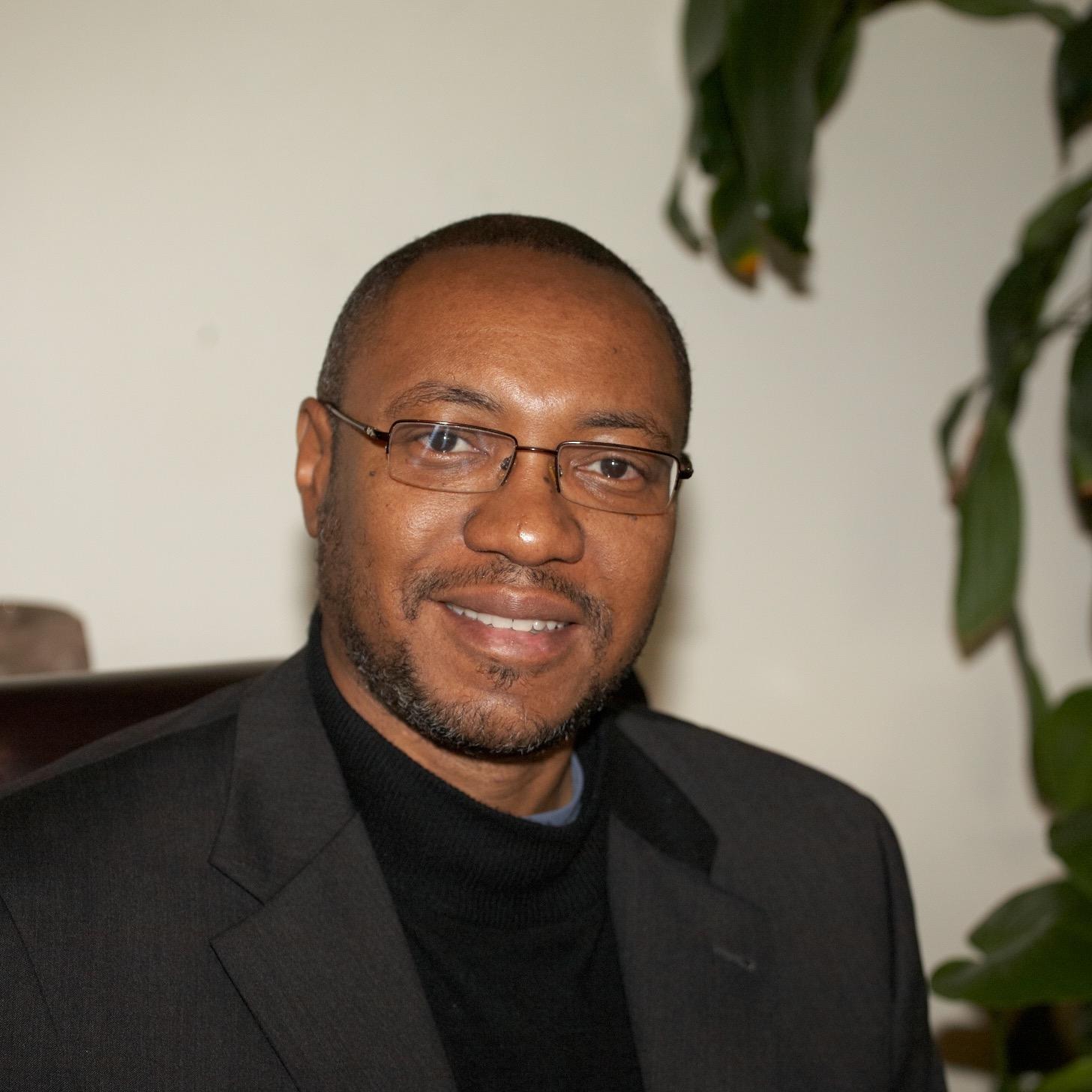 English born; Jamaican raised. Cloud Architect; author; photo enthusiast; christian; husband & father. Views/tweets are my own.
