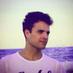 Eduardo García (@eduglanchares) Twitter profile photo Eduardo García (@eduglanchares) Twitter profile photo