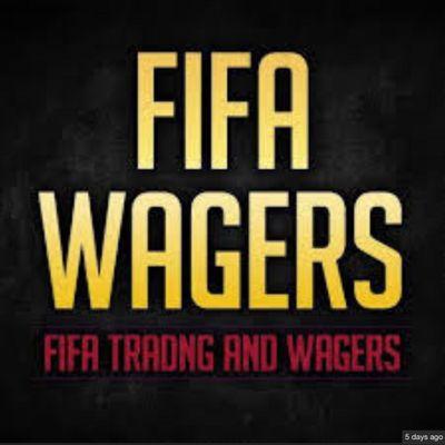 If you wanna wager me just PM me you could win millions xbox one only