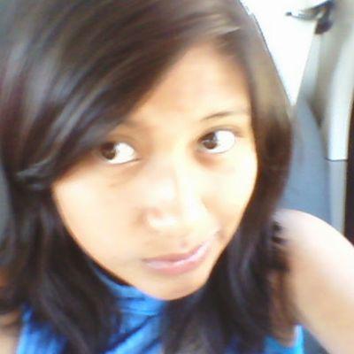 Hoy tu mundo y el mió son el mismo.Sin importar lo que diga la gente.