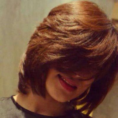‏‏‏‏گن رآقياً في آفعآلگ آجعل لگ قيمھ في قلوب آلنآس آن لم يگن حباً فليگن آحترآماً♥