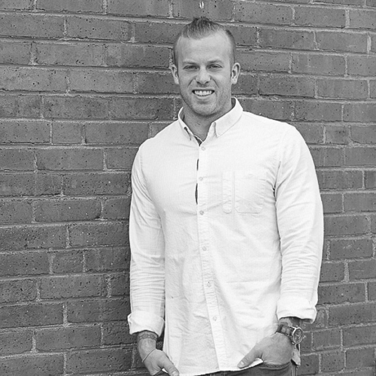 RealEstate_Rick's profile picture. Broker Associate at Highgarden Real Estate