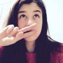 danielle whelan - @whelan_jade - Twitter