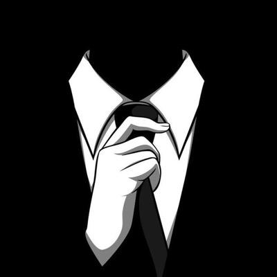 ridaasolo's profile picture. أستغرب من الناس التي تخاف الأفكار الجديدة، فأنا أخاف الأفكار القديمة