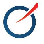 Le Cercle de l’Epargne (@twittcercle) 's Twitter Profile