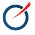 Le Cercle de l’Epargne (@twittcercle) Twitter profile photo