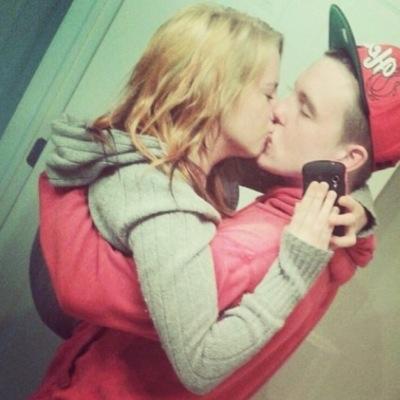 18 | Libra | Indiana | Single