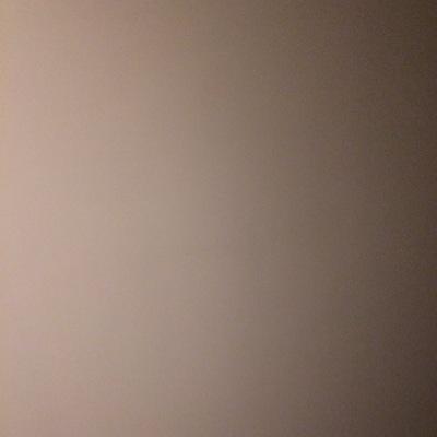 jwil4619's profile picture. unofficial record holder of highest Dr Mario score