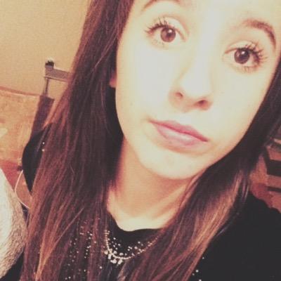 Tomber et permis,mais ce relevez est un ordre.