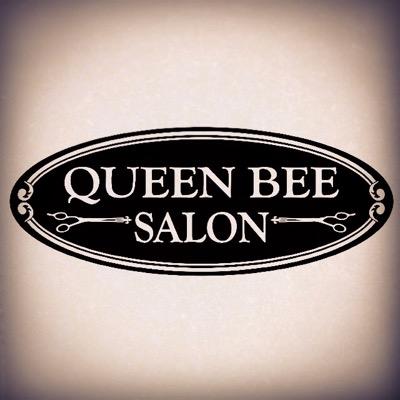 KCQUEENBEESALON's profile picture. SALON. BOUTIQUE. KEVIN.MURPHY. MOROCCANOIL. OLAPLEX. MIRABELLA. Your Hair is the Crown You Never Take Off! 816.622.8169