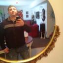 caleb swanson - @SwansonCaleb - Twitter