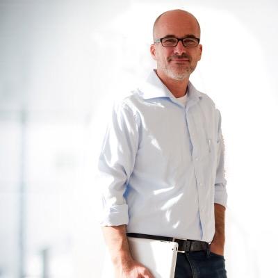 Architekt und Energieberater in Dortmund
Sachverständiger für den Schall-/Wärmeschutz