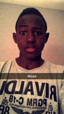 La mienne @loriadeschamps