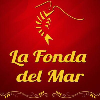 Restaurant de comida mediterranea, internacional de autor y katering para eventos corporativos que abre sus puertas de Martes a Domingo desde las 11:00am.