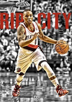 #ball is life