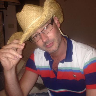 davejaydee's profile picture. 