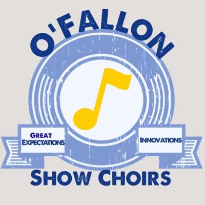 Otown_showchoir's profile picture. O'Fallon Township High School Innovations and Great Expectations Show Choirs