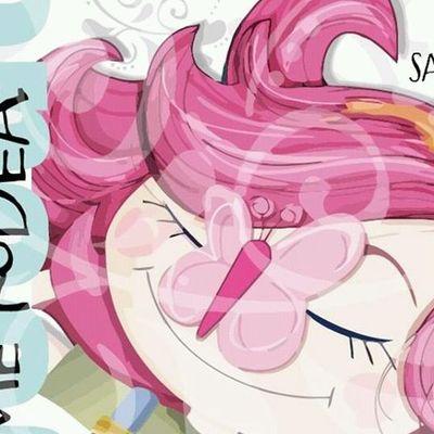 AguilEsther's profile picture. 