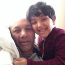 Amit Bose - @Amit_Bose1964 - Twitter