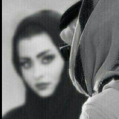 ‏‏‏‏‏‏‏‏‏طبعي غيوره وفيني حب التملك
 يعني حبيبي ، حبيبي لحالي ! ‏‏‏‏‏‏الرجاء عدم ازعاجي ع الخاص .. ضايفني.اضايفك. تحذفني احذفك ..الخااص مجهوول.. بنت الطناياا