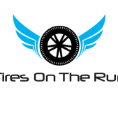 dennis r dedrick (@tiresontherun) 's Twitter Profile