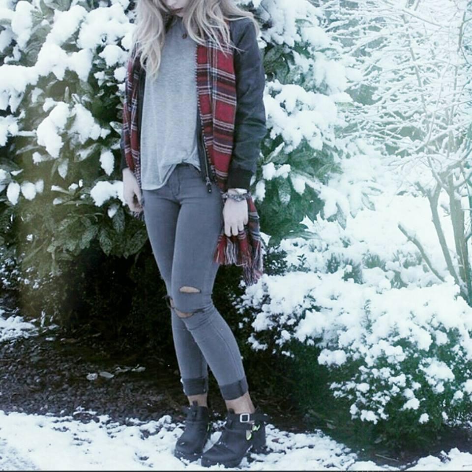 ZoeysWLW's profile picture. beauty | fashion | lifestyle  | meow.