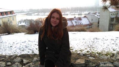 JStefanovc's profile picture. 