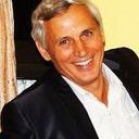 Walter Schopp - @walterschopp53 - Twitter