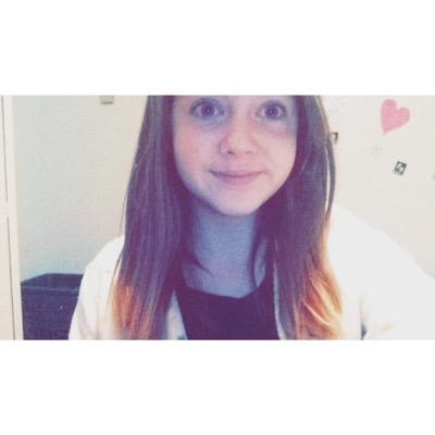 So Hello. 
I like plants and animals
and music
so yeah
bye..