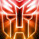 Caleb Koval - @dinomanck - Twitter