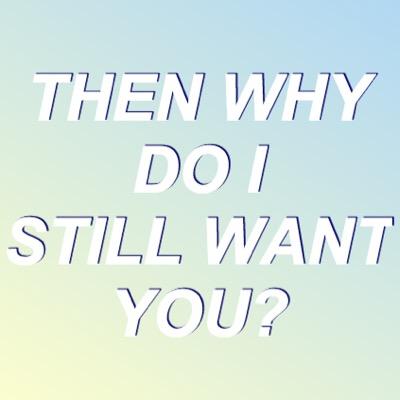 FAVORITE AND RETWEET whichever background you want + FOLLOW this account and I'll dm that one to you!