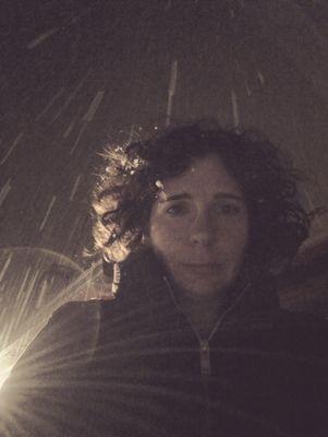 RMerinoJara's profile picture. 