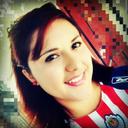 Elsie Polanco - @E_Polanco86 - Twitter