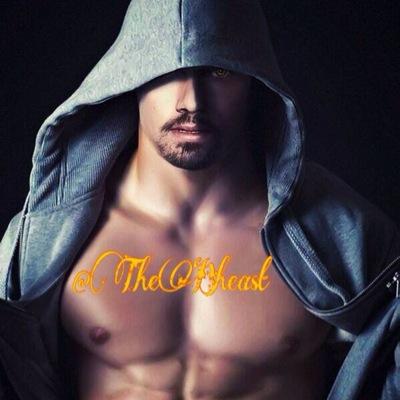 Vincent 'The Bheast' Keller. I use to be a doctor and a soldier. An experiment gone wrong changed me. Now I'm in hiding from myself and them. [RP 18+] #BatB #BD
