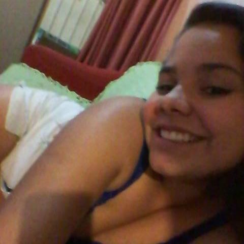 Faz parte do meu show, meu amor.