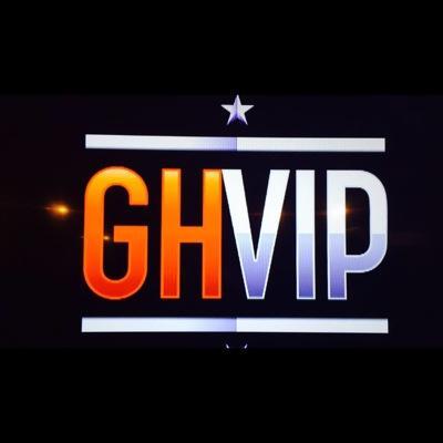twitter que comenta el día a día de los tronistas y sus pretendientes en ·MYHYV // También comentamos GH15