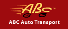 abcautotrans's profile picture. ABC Auto Transport is an affordable car shipping service.