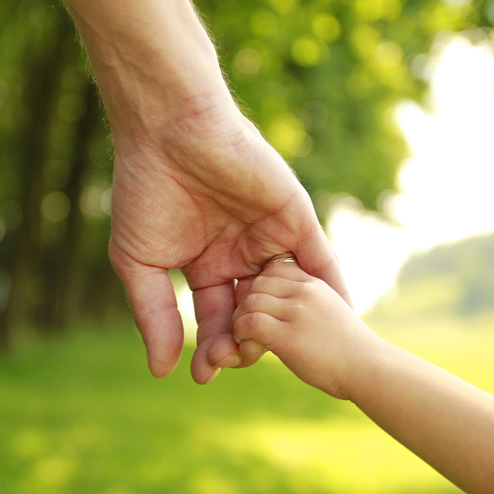 I am a dually-certified therapist specializing in parenting issues, applied behavior analysis and cognitive behavioral therapy in children,