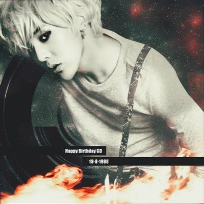 GDSEUNGHOON's profile picture. 久米田67th元陸部→岸産21H35番 BIGBANG/2NE1/WINNER/iKON スンちゃん/ミンジ/ミノ/バビ