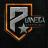 planetachapin's profile image