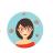 Madreonfire's profile image