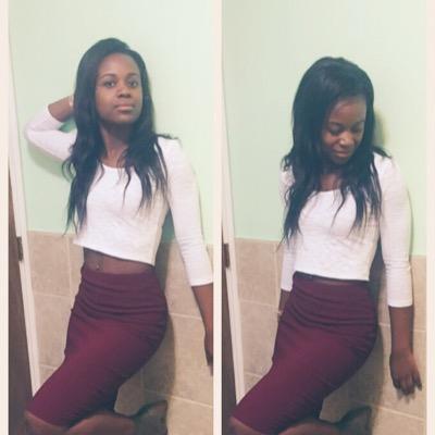 madiaogunti's profile picture. SnapChat me @photogenic_madi #God #OTF #Grind NoStruggle No Progress#stayhumble MyTimeIsMoney