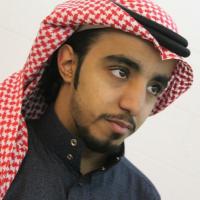 فيصل الحربي (@fesil_al7rbi) Twitter profile photo