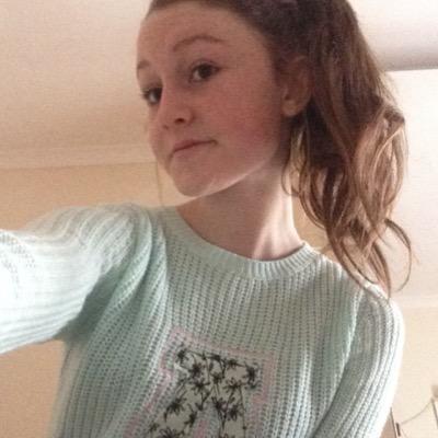 hey guys ❤️ youtube - sparkling smurf ❤️ instagram- sparklingsmurf email- 2001thewantedfan@gmail.com ❤️ love you all ❤️ haul - http://t.co/NawtSBsM5i