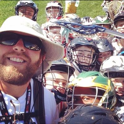 mitchellconard4's profile picture. 