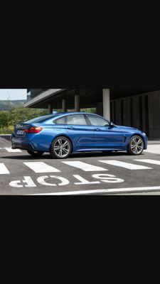 rivera_abdia's profile picture. 