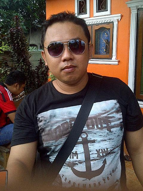 rahmat05_rahmat's profile picture. 