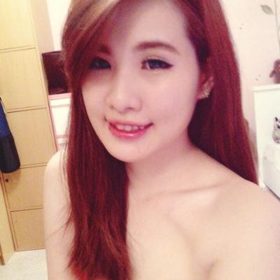 xbeey_'s profile picture. Rebel Chica