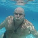 Nathan Sonnier - @sonnier00 - Twitter